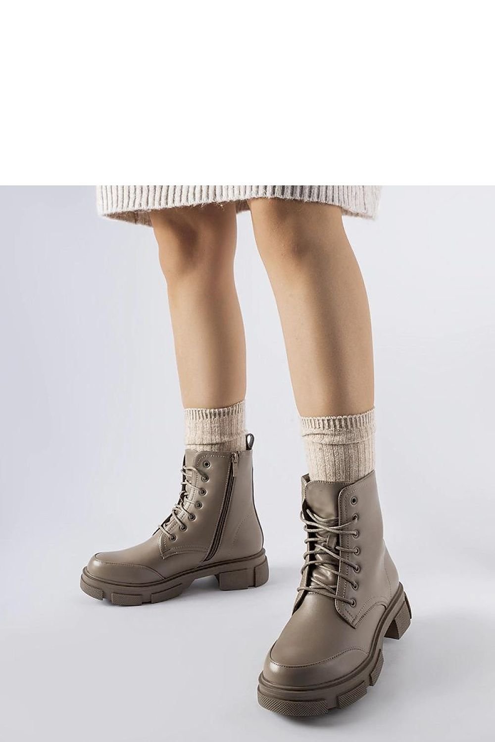 Boots model 205063